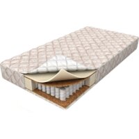 Askona Balance Status 180x200