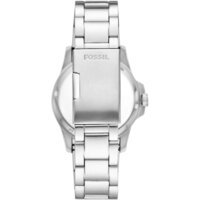Fossil FS6032 Image #2