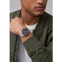 Fossil FS6032 Image #4