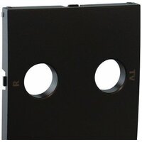 Efapel Logus90 (90776 TPM) Image #1