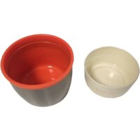 TRAMP Travel Line 1.6л TRC-139ол (оливковый) Image #4