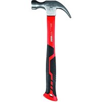 P.I.T. HHAM01-C016 Image #2