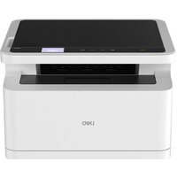Deli M2000DNWs
