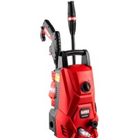 Hammer MVD1200C