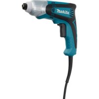 Makita TD0100 Image #1