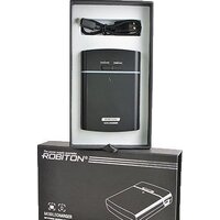 Robiton MobileCharger