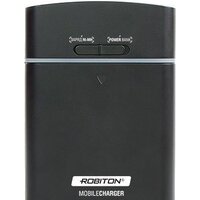 Robiton MobileCharger Image #2
