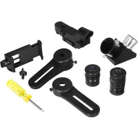 Sky-Watcher MAK102 StarQuest2 EQ2 Image #12