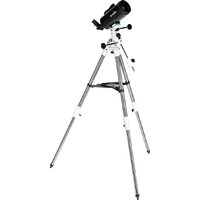 Sky-Watcher MAK102 StarQuest2 EQ2 Image #3