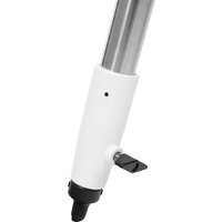 Sky-Watcher MAK102 StarQuest2 EQ2 Image #11