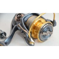 Ryobi Ecusima Pro 3000 LT Image #8