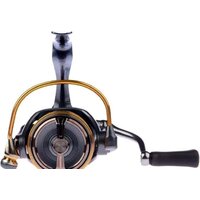 Ryobi Ecusima Pro 3000 LT Image #4