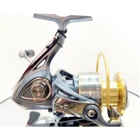 Ryobi Ecusima Pro 3000 LT Image #2