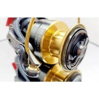 Ryobi Ecusima Pro 3000 LT Image #5