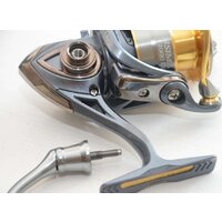 Ryobi Ecusima Pro 3000 LT Image #7