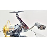 Ryobi Ecusima Pro 3000 LT Image #6