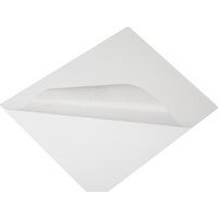 ProMega Office А4 250 мкм 254703 (100 шт) Image #3