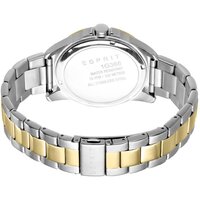 Esprit ES1G366M0045 Image #2