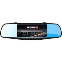 Intego Basic VX-455MR с картой памяти 32GB