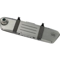 Intego Basic VX-455MR с картой памяти 32GB Image #2