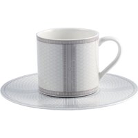 Zepter Кофейный сервиз Мозаик LP-1300-KA Image #2