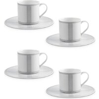 Zepter Кофейный сервиз Мозаик LP-1300-KA