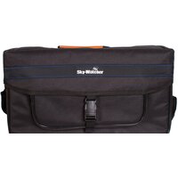 Sky-Watcher BK MAK80SP OTA Image #12