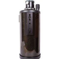 Sky-Watcher BK MAK80SP OTA Image #6