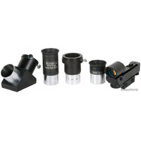 Sky-Watcher BK MAK80SP OTA Image #9