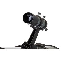 Levenhuk Blitz 203 Plus Image #9