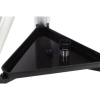 Levenhuk Blitz 203 Plus Image #10