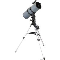 Levenhuk Blitz 203 Plus Image #5