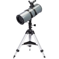 Levenhuk Blitz 203 Plus Image #4