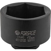 FORSAGE F-485120120