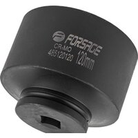 FORSAGE F-485120120 Image #2