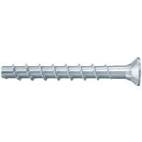 Fischer FBS II 546384 (100 шт)