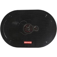 Aiwa ASM-6930 Image #2