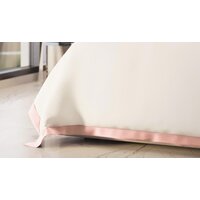 Sofi De MarkO Флер №11 Евро 4н Евро-011Фл Image #2