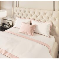 Sofi De MarkO Флер №11 Евро 4н Евро-011Фл Image #3