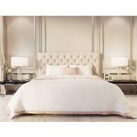 Sofi De MarkO Флер №11 Евро 4н Евро-011Фл