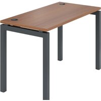 Программа Техно Арго АМ-002.60 (орех/антрацит)