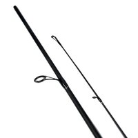 Maximus Butcher-X Jig MJSSBX27MH Image #3