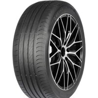 Autogreen Sport Macro SSC3 245/40R20 99W Image #1
