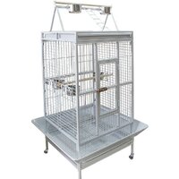 Triol BC18W (белый)