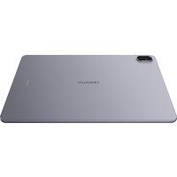 Huawei MatePad 11.5" 2025 Wi-Fi TXZ-W09 8GB/128GB (серый) Image #9