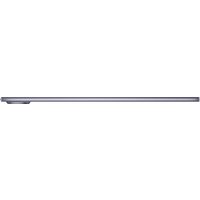 Huawei MatePad 11.5" 2025 Wi-Fi TXZ-W09 8GB/128GB (серый) Image #10