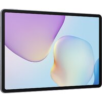 Huawei MatePad 11.5" 2025 Wi-Fi TXZ-W09 8GB/128GB (серый) Image #2