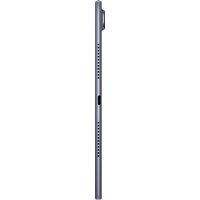 Huawei MatePad 11.5" 2025 Wi-Fi TXZ-W09 8GB/128GB (серый) Image #11