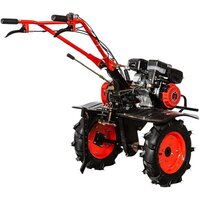 Velles GTB-801 Image #2