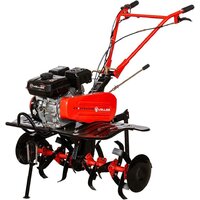 Velles GTB-801 Image #8